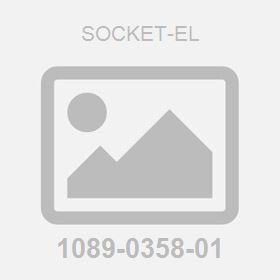 Socket-El